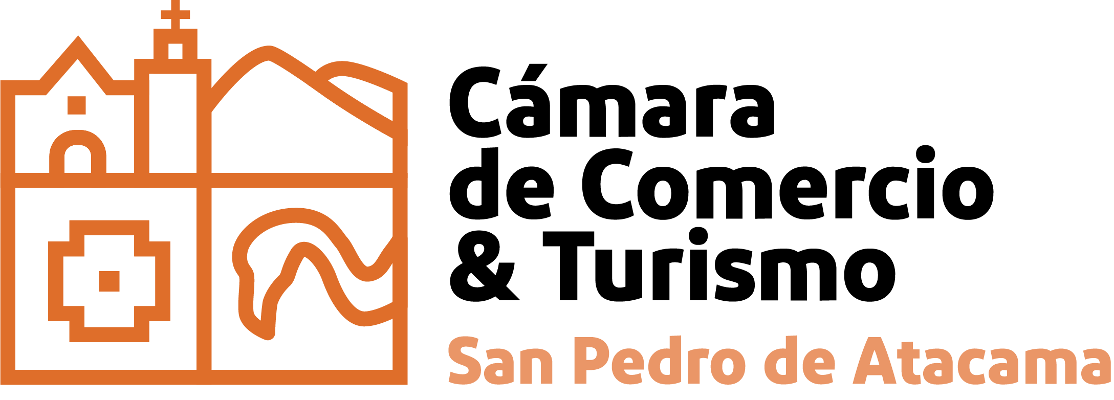 camaraturismosanpedro.cl